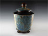 covered jar thumbnail